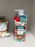 澳雪（accen）云南小黃姜防脫洗發(fā)水750ml 強(qiáng)根固發(fā)減少掉發(fā) 曬單實(shí)拍圖