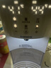 大宇恒溫?zé)崴畨貗雰簩Ｓ门菽虣C(jī)全自動(dòng)智能定量出水沖奶家用調(diào)奶器 【凈飲版專利預(yù)排管道水】 1800ml 曬單實(shí)拍圖
