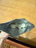 英氏（Engnice）憶小口兒童零食 原味奶酪多多 高鈣添加益生元奶酪塊休閑零食21g 曬單實拍圖