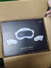 PICO 4 Ultra MR 混合現(xiàn)實(shí)一體機(jī) 全能旗艦版 VR一體機(jī)頭顯3D智能眼鏡游戲機(jī)非quest vision 曬單實(shí)拍圖