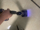 石頭A30 Pro Steam 全向助力洗地機(jī) 86°C熱水150°蒸汽洗地長(zhǎng)續(xù)航 0纏毛0異味全掃地機(jī)平躺洗拖一體 曬單實(shí)拍圖