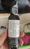 科顏氏（Kiehl's）男士淡紋緊實(shí)精華乳75ml修護緊致保濕抗皺護膚品 生日禮物 曬單實(shí)拍圖