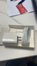 Viken【快充不傷機(jī)】蘋果16充電器40W適配原裝快充套裝iphone16/15/pro/promax/plus 充電頭線氮化鎵 原充-蘋果40W單頭+1米編織線 快至當(dāng)/次日達(dá) 曬單實(shí)拍圖