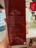 SK-II神仙水230ml抗皺精華液sk2水乳化妝品護膚品套裝禮盒生日禮物女 曬單實(shí)拍圖