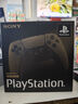 索尼（SONY）PS5 PlayStation?5 DualSense無(wú)線(xiàn)控制器 - 30周年限定版 曬單實(shí)拍圖
