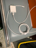 品勝蘋(píng)果數據線(xiàn)PD快充30W充電線(xiàn)Type-C適用iPhone14pro/13/12/11手機iPad車(chē)載USB-C充電器線(xiàn)2米加長(cháng)20W 曬單實(shí)拍圖