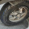 正新輪胎 90/90-10 50L CM-SC12 TL 龍王全天候半熱熔真空胎電動(dòng)/踏板 曬單實(shí)拍圖