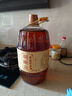 胡姬花 食用油 壓榨 古法花生油6.18L 曬單實拍圖