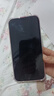 Apple【限時(shí)搶購】蘋(píng)果14plus iphone14plus系列 雙卡雙待全網(wǎng)通5G手機 蘋(píng)果14plus 6.7寸 黃色 512GB+全網(wǎng)通+質(zhì)保2年+配件禮包 曬單實(shí)拍圖