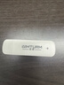 影騰隨身wifi三網(wǎng)通用無線wi-fi6免插卡移動聯(lián)通電信無限制便攜式4G高速隨行網(wǎng)絡(luò)通用流量2025款5GHF 【插電款 即插即用】增強版旗艦WIFI全國通用 曬單實拍圖