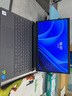 戴爾（DELL）游匣G15-5530 15.6英寸13代酷睿電競屏游戲本 商務(wù)辦公設(shè)計(jì)筆記本電腦 i5-13450HX RTX4050 165Hz 32G內(nèi)存 1T PCIe固態(tài)硬盤 高性能定制 曬單實(shí)拍圖