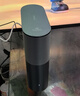 小米（MI）全屋路由器BE3600Pro套裝 【小米手機(jī)上網(wǎng)搭檔】信號(hào)覆蓋加倍 內(nèi)置小米中樞網(wǎng)關(guān) 家用路由器 曬單實(shí)拍圖