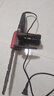 沃克萊夫電鋸伐木家用220v家用鋸材小電鋸伐木鋸木材切割插電鋸電動(dòng)農具 12寸專(zhuān)業(yè)伐木款-2鏈1導 曬單實(shí)拍圖