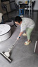 小天才兒童電話(huà)手表Z6Pro天境藍防水GPS定位兒童智能手表 學(xué)生4G視頻拍照雙攝男女表 曬單實(shí)拍圖