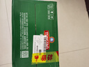 青島啤酒（TsingTao）經(jīng)典（1903）500ml*24聽大罐 整箱裝 一廠生產(chǎn) 七夕送禮 曬單實拍圖