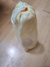 雙溝大曲金獎(jiǎng) 高線光瓶酒 53度500mL*9瓶 整箱裝 濃香型白酒 口糧酒 曬單實(shí)拍圖