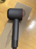 戴森（DYSON）【國家補(bǔ)貼15%】HD08入門款高速電吹風(fēng)機(jī)快速干發(fā) 順發(fā) 不傷發(fā) 大功率 禮物 HD08 中國紅色 曬單實(shí)拍圖