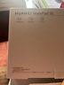 HUAWEI MatePad SE 11英寸2024款華為平板電腦高刷護(hù)眼大屏 影音娛樂學(xué)生學(xué)習(xí)平板8+256GB WiFi 星海藍(lán) 曬單實(shí)拍圖