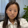韓方五谷377美白面膜膏睡眠免洗抗皺衰補水保濕去黃提亮男女士金榜第1名 曬單實(shí)拍圖