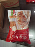美好 蒜香金排400g 油炸小吃豬排骨肋排半成品方便菜 空氣炸鍋食材 曬單實(shí)拍圖