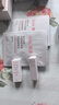 雅漾（Avene）【樊振東同款】專(zhuān)研修護霜滋潤版40ML敏肌保濕霜舒緩泛紅乳液面霜 曬單實(shí)拍圖