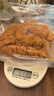 【工廠批發(fā)】純干熟鹵豬大腸五香加熱即食免洗去油真空包裝整箱 純干五香鹵肥腸2袋（500克） 曬單實(shí)拍圖