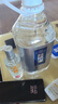 玉蟬老酒糯紅高粱精釀酒2.5L桶裝酒固態(tài)發(fā)酵瀘州濃香型經(jīng)典白酒自飲泡酒 52度 2500mL 1桶 精釀桶裝酒2.5L 曬單實拍圖
