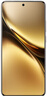 vivo X200 Pro 16GB+512GB 鈦色 蔡司2億APO超級長(cháng)焦 藍晶×天璣9400 藍海電池【贈話(huà)費券】國家補貼 曬單實(shí)拍圖
