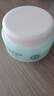 大寶美容日霜50g雙支裝補(bǔ)水保濕面霜男女士護(hù)膚品改善粗糙面部護(hù)膚品 曬單實(shí)拍圖