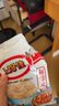 迷你封口機(jī)磁吸家用小型便攜手壓式零食塑料食品袋密封加熱充電式 咖啡熊-送充電線 曬單實(shí)拍圖