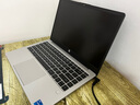 HP 惠普246/256 G10輕薄便攜筆記本電腦 商務(wù)辦公大學(xué)生設(shè)計全能游戲本手提電腦 定制 【性價優(yōu)選】14