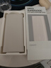 OPPO 80W 充電寶 【3C認證可上飛機】超級閃充移動(dòng)電源 12000mAh大容量 快充充電寶手機充電寶京東自營(yíng) 曬單實(shí)拍圖