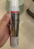 碧緹絲（batiste）免水洗發(fā)噴霧-豐盈蓬松200ml 清爽蓬松控油【臨期清倉】 曬單實(shí)拍圖