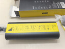 FANTTIK范泰克F2 Pro電磨筆無(wú)線(xiàn)小型多功能套裝手持電動(dòng)拋光打磨雕刻文玩 曬單實(shí)拍圖