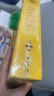 大科學(xué)之友經(jīng)典科普書(shū):如果活到100歲（套裝共6冊）(中國環(huán)境標志產(chǎn)品綠色印刷)   曬單實(shí)拍圖