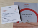 MECORIGHT美高相機快掛系統背包肩掛腰帶微單反快裝掛扣快拆底座適用佳能索尼康富士gopro大疆a(chǎn)ction快槍手 快掛系統（相機+運動(dòng)相機適用） 曬單實(shí)拍圖