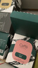 CaffeMARYLING全球原產(chǎn)地甄選精品掛耳咖啡濾掛式手沖意式新鮮烘焙多口味盒裝 掛耳埃塞俄比亞瑰夏 10g*10袋 / 1盒 曬單實(shí)拍圖