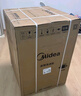 美的（Midea）滾筒洗衣機全自動(dòng)家用【MG100V36T】懶人超薄10公斤 以舊換新 家電國家補貼20% 一級能效 內衣洗  曬單實(shí)拍圖