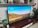 TCL電視 65T6L-C 65英寸 QD-Mini LED QLED量子點 絢彩XDR 1100nits DeepSeek 國家補貼20% 曬單實拍圖