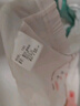冰雪木棉兒童內褲女童A類(lèi)棉質(zhì)抑菌三角褲小女孩中大童卡通可愛(ài)褲不夾屁屁 曬單實(shí)拍圖