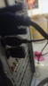 Tenda騰達 U9 650M免驅版 USB無(wú)線(xiàn)網(wǎng)卡 臺式電腦WiFi接收器 5G雙頻 臺式機筆記本通用無(wú)限WiFi發(fā)射器 曬單實(shí)拍圖