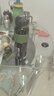 UPSTYLE運動(dòng)水杯男女士?jì)和瘜W(xué)生大容量Tritan塑料健身壺夏季飲用喝水杯子 曬單實(shí)拍圖