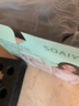 索愛（soaiy）SSK03藍牙家用電木吉他樂器音箱音響話筒麥克風戶外k歌廣場舞演出便攜音響手提音響擴音器 曬單實拍圖