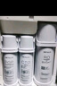 沁園（TRULIVA）沁園家用凈水器濾芯小白鯨復(fù)合濾芯KRL3913/15/16/3006/5018PPCG-W10-D-MK(Ⅱ)/PPCG-T10-D-MK(Ⅱ) 曬單實(shí)拍圖