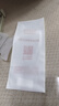 菲科斯【全膠冰瓷膜】適用vivo手機膜無(wú)塵倉熱彎曲面全屏保護水凝微晶軟膜秒貼 vivo X100/Pro/Spro 【AR冰瓷膜】2片套裝+定位秒貼艙 曬單實(shí)拍圖