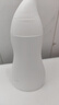 養元青云南白藥防脫洗發(fā)水210ml煥活柔順洗發(fā)露縷縷飄逸紫葫蘆 曬單實(shí)拍圖