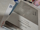 【周洛華四部曲】比特本位+時(shí)間游戲+估值原理+市場本質(zhì) 周洛華金融哲學(xué)系列 全4冊 上海財(cái)經(jīng)大學(xué)出版社 新華書店旗艦店圖書書籍 圖書 曬單實(shí)拍圖