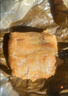 陶陶居面點(diǎn) 荷香糯米雞630g 共6個(gè) 兒童早餐粵式廣式點(diǎn)心早茶半成品 曬單實(shí)拍圖