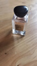 阿瑪尼頤和清檀香氛7.5ml(檀香）26年11月到期【臨期清倉】 曬單實(shí)拍圖