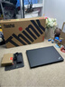 ThinkPad 聯(lián)想筆記本電腦ThinkBook16+ 2025 AI輕薄辦公本 英特爾酷睿Ultra5 16英寸 32G 1T 3.2K 165Hz 曬單實(shí)拍圖